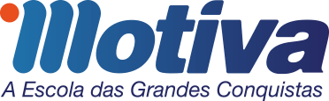 Motiva
