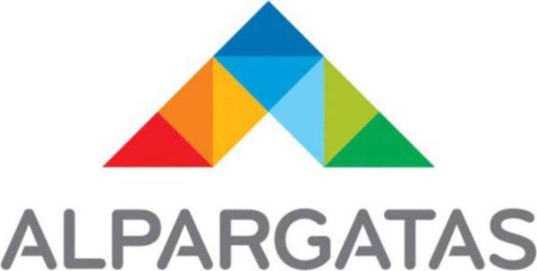 Alpargatas
