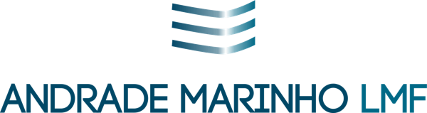Andrade Marinho LMF