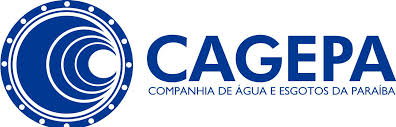 Cagepa