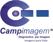 Campimagem