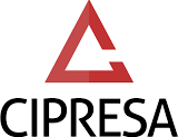Cipresa