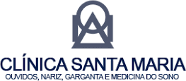 Clínica Santa Maria
