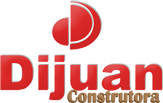 Dijuan Construtora