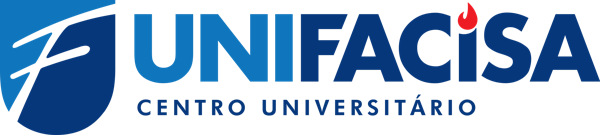 Unifacisa