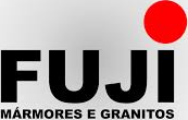 Fuji Mármores e Granitos