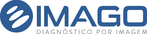 Imago Diagnóstico por Imagem