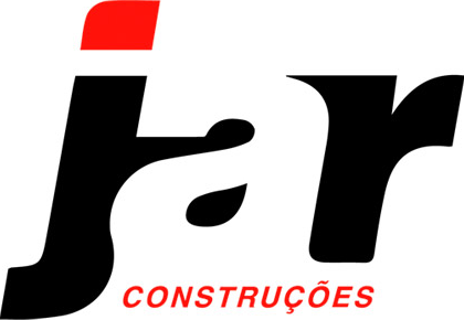 JAR Construções