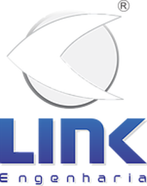 Link Engenharia