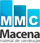 Macena Material de Construção