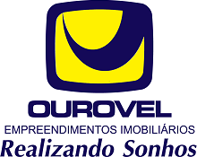 Ourovel