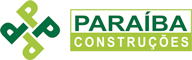 Paraíba Construções