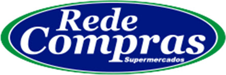 Rede Compras