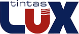 Tintas Lux