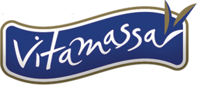 Vitamassa