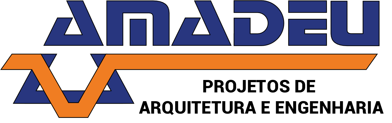 Amadeu Projetos